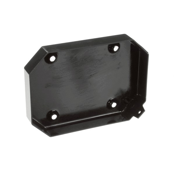 (image for) Hoshizaki 4A4354G02 DRAIN PAN ASMB F-500