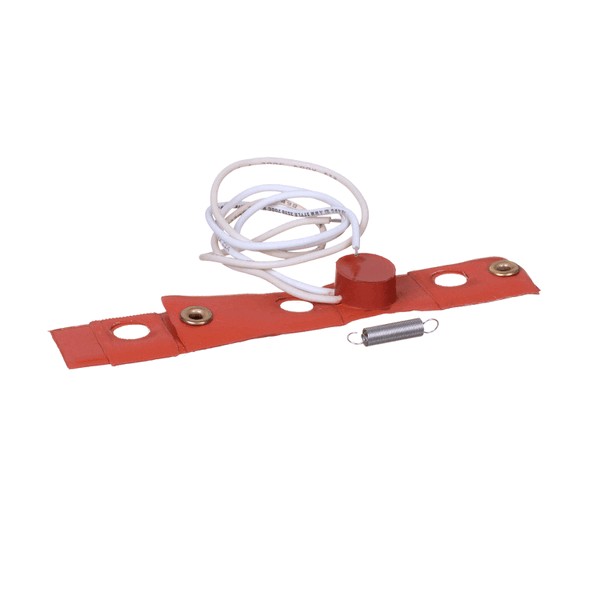 (image for) Hoshizaki 4A4375-01 BELT HEATER -45