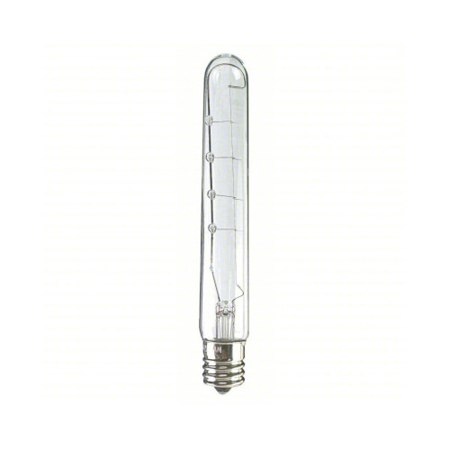 (image for) Hoshizaki 4A4444-01 BULB (INCANDESCENT)