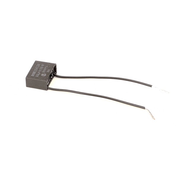 (image for) Hoshizaki 4A4472-01 R-C CAPACITOR