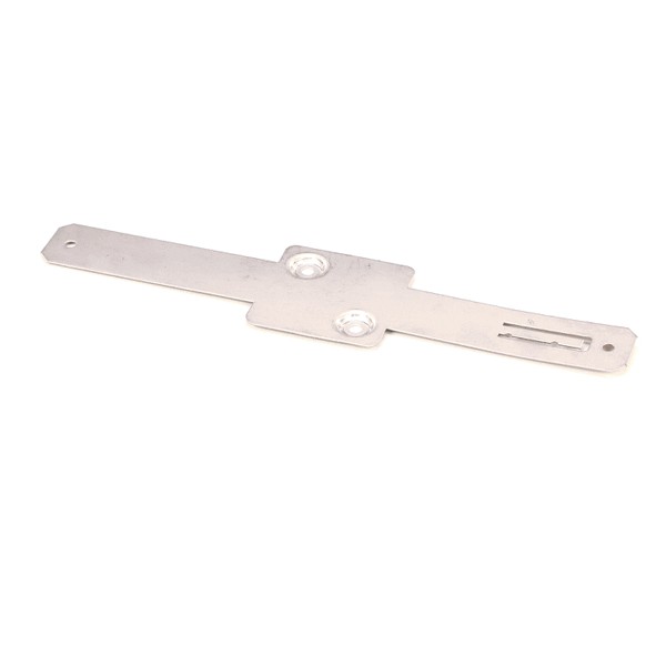 (image for) Hoshizaki 4A4516-01 BRACKET-FAN