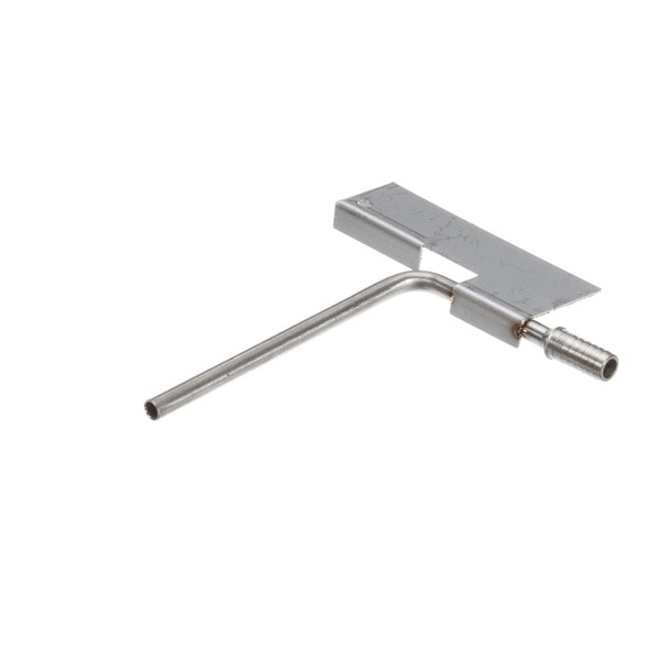 (image for) Hoshizaki 4A4618G01 WATER TUBE ASSEMBLY