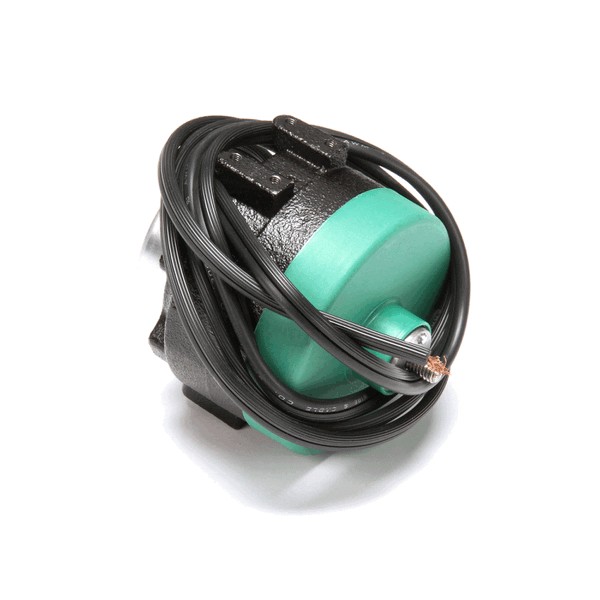 (image for) Hoshizaki 4A4620-01 MOTOR-FAN