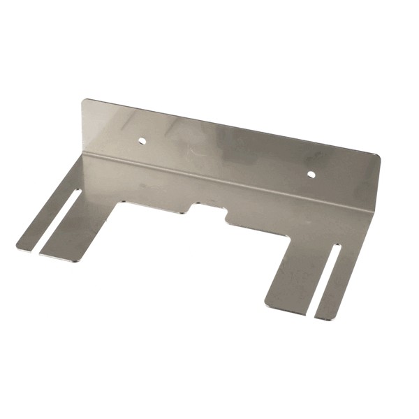 (image for) Hoshizaki 4A4678-01 SWITCH BRACKET
