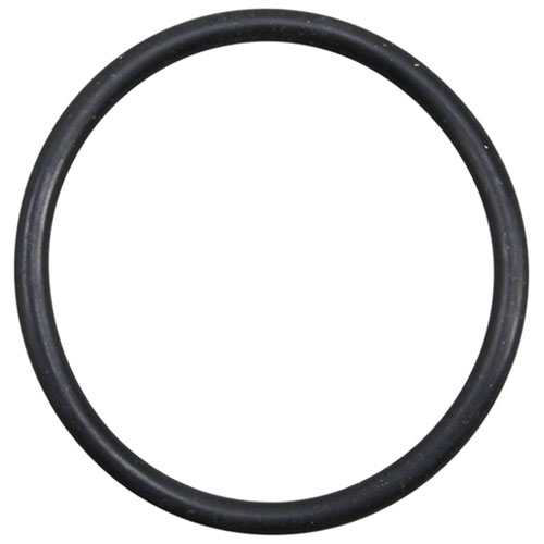 (image for) Hoshizaki 4A4755-01 O-RING