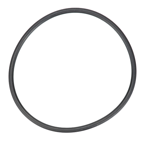 (image for) Hoshizaki 4A4755-03 O-RING JIS G70