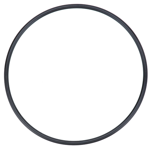 (image for) Hoshizaki 4A4755-04 O-RING JIS G90