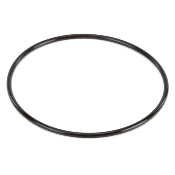 (image for) Hoshizaki 4A4755-05 JIS G95 O-RING