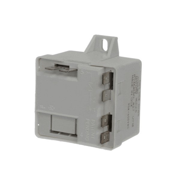 (image for) Hoshizaki 4A4825-01 RELAY-START GE# 3ARR