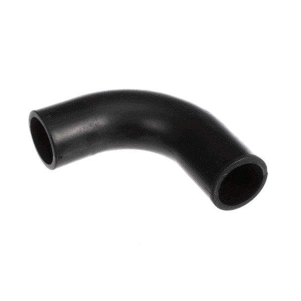 (image for) Hoshizaki 4A4850-01 SUCTION HOSE (B)