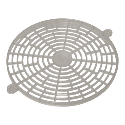 (image for) Hoshizaki 4A4860-01 GUARD, FAN EVAPORATOR