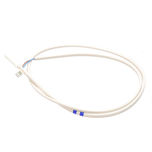 (image for) Hoshizaki 4A4865-01 THERMISTOR-DEFROST