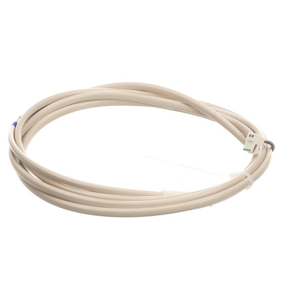 (image for) Hoshizaki 4A4865-03 THERMISTOR-DEFROST #