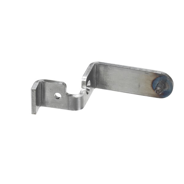 (image for) Hoshizaki 4A4885G01 HINGE (R)