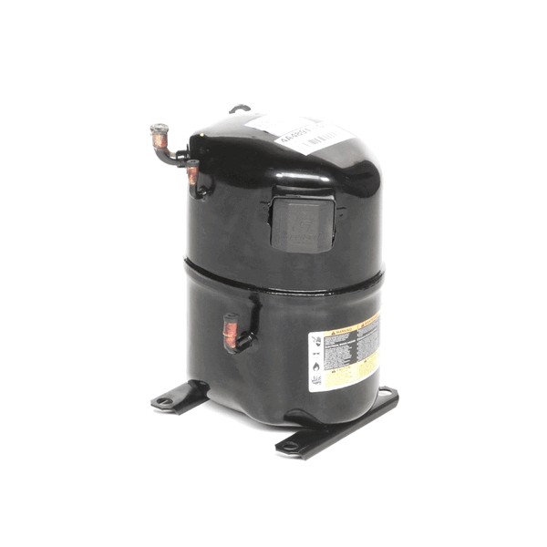 (image for) Hoshizaki 4A4891-01 COMPRESSOR CS20K6E-T