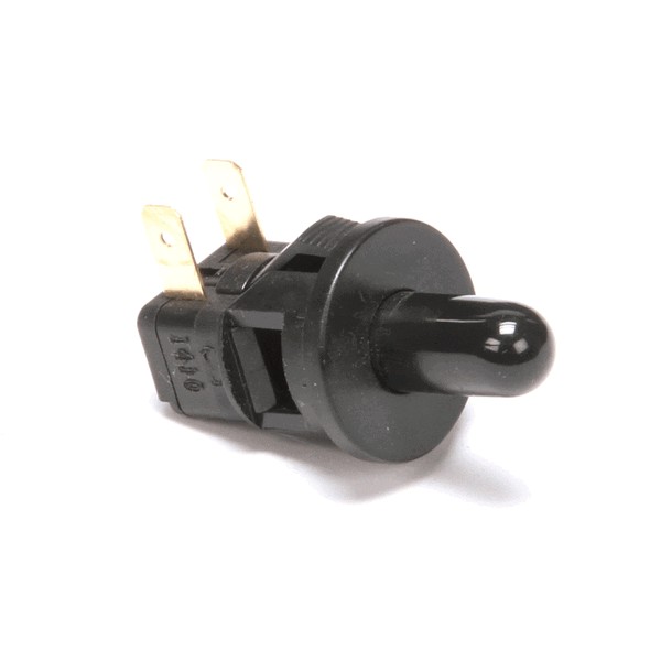 (image for) Hoshizaki 4A5034-01 PLUNGER SWITCH