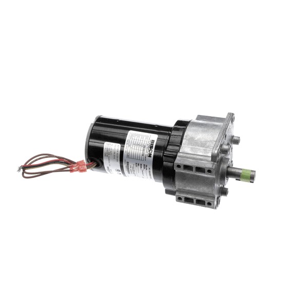 (image for) Hoshizaki 4A5055-01 GEAR MOTOR