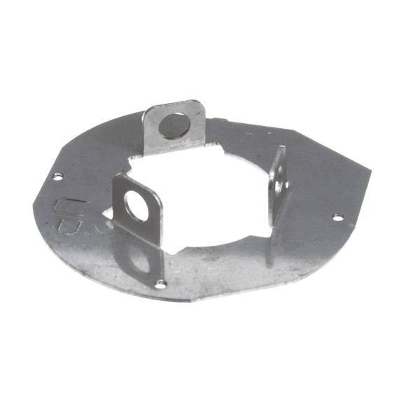 (image for) Hoshizaki 4A5075-01 EVAPORATOR FLANGE