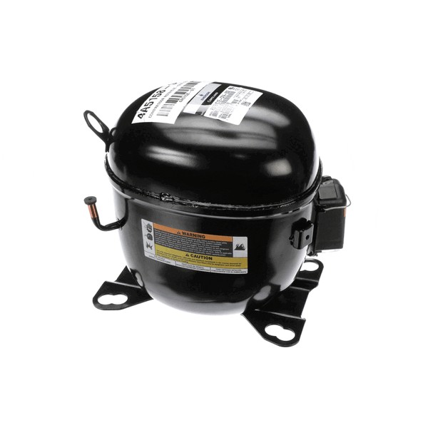 (image for) Hoshizaki 4A5158-01 COMPRESSOR RST61C1E-