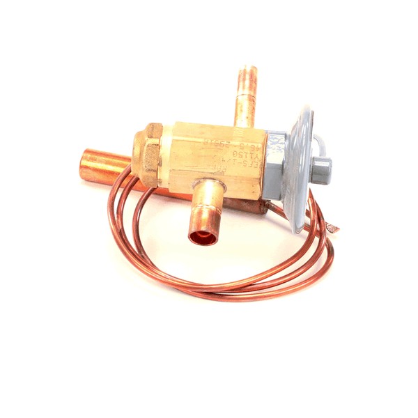 (image for) Hoshizaki 4A5161-01 VALVE - EXPANSION