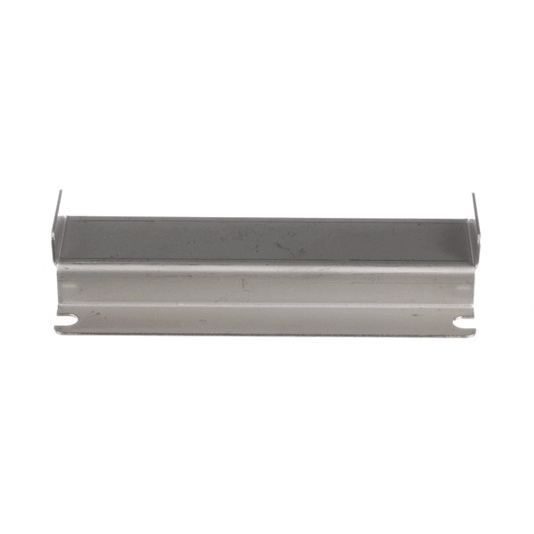 (image for) Hoshizaki 4A5174-01 COVER -SPOUT