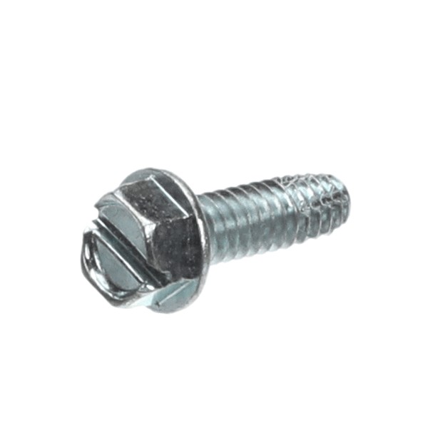 (image for) Hoshizaki 4A5213-01 BOLT-HEX TAPPING
