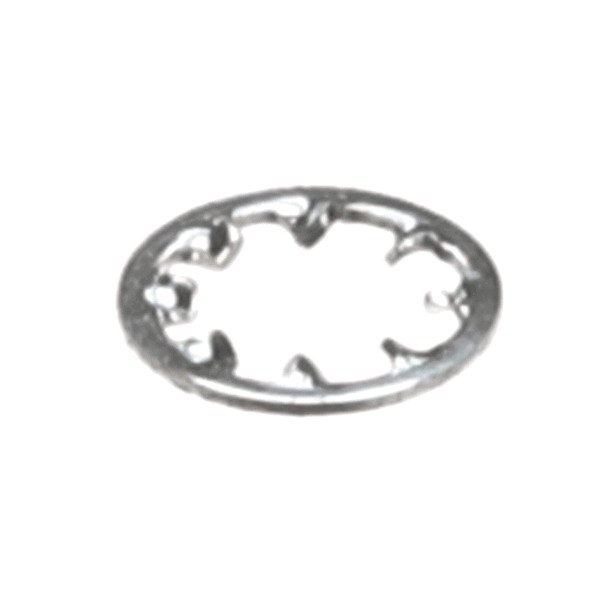 (image for) Hoshizaki 4A5231-01 LOCKWASHER