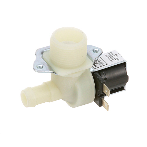 (image for) Hoshizaki 4A5251-02 WATER VALVE 126756-0