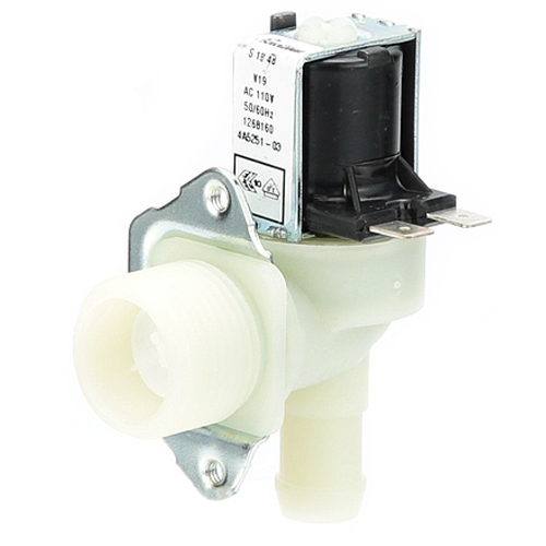 (image for) Hoshizaki 4A5251-03 WATER VALVE - Click Image to Close