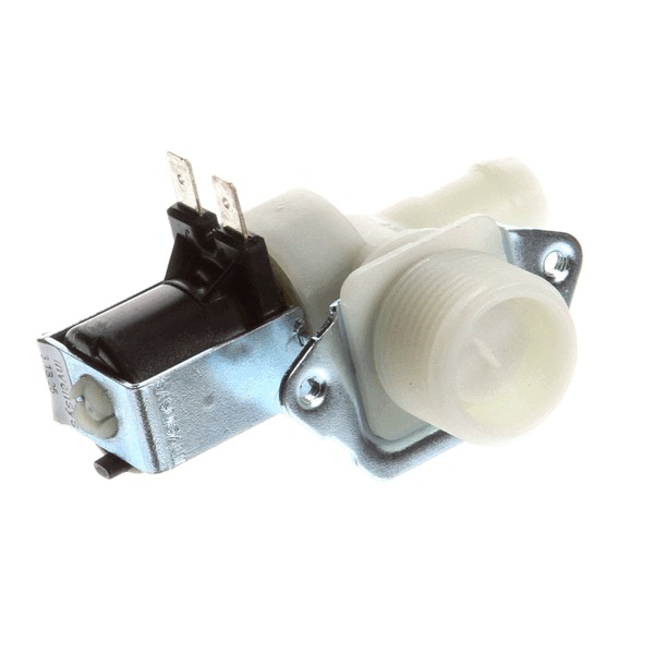 (image for) Hoshizaki 4A5251-05 WATER VALVE 1261860-