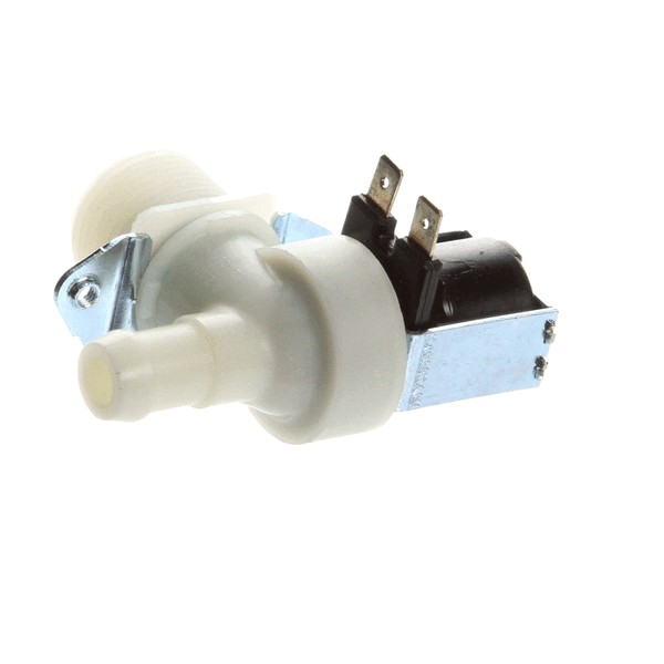 (image for) Hoshizaki 4A5251-08 WATER VALVE 1266530-