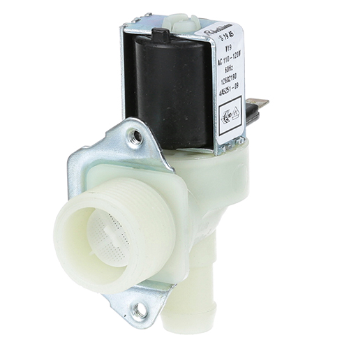 (image for) Hoshizaki 4A5251-09 WATER VALVE