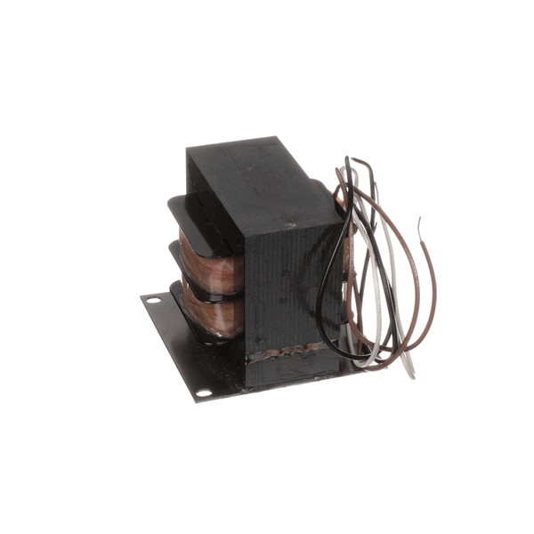 (image for) Hoshizaki 4A5262-01 TRANSFORMER