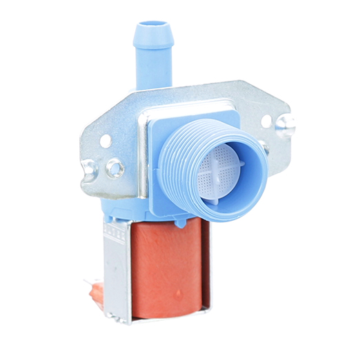 (image for) Hoshizaki 4A530901 WATER VALVE