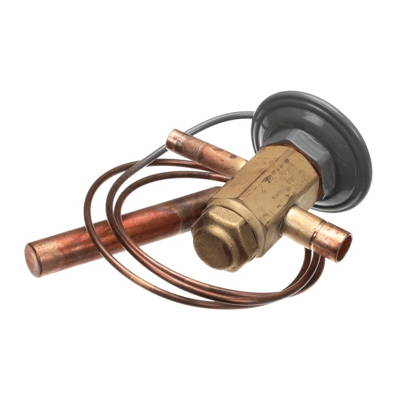 (image for) Hoshizaki 4A5344-01 EXPANSION VALVE