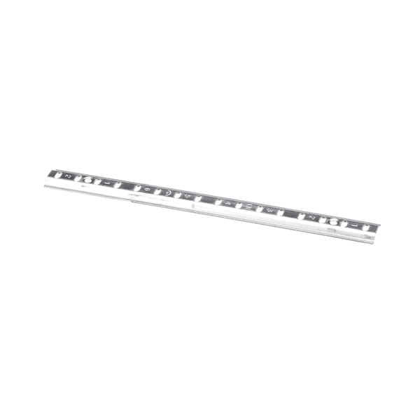 (image for) Hoshizaki 4A5417-01 PILASTER