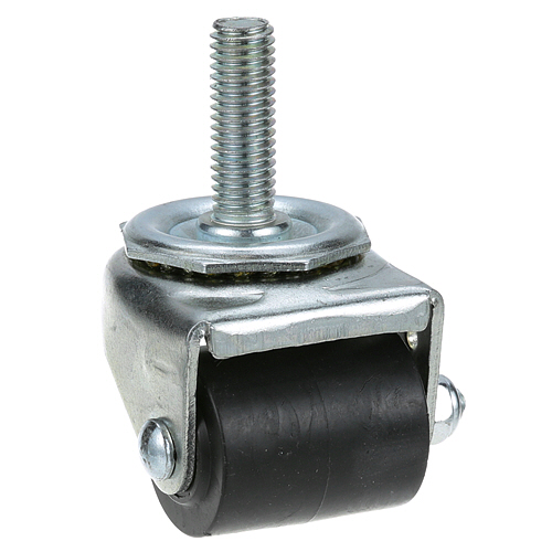 (image for) Hoshizaki 4A5429-01 CASTER-2 INCH (NON-LOCKING) - Click Image to Close