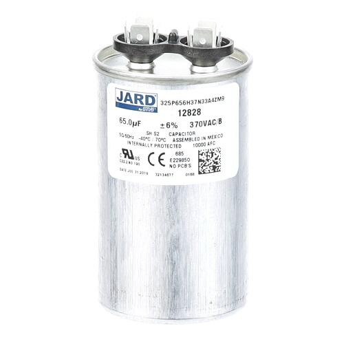 (image for) Hoshizaki 4A5450-01 CAPACITOR