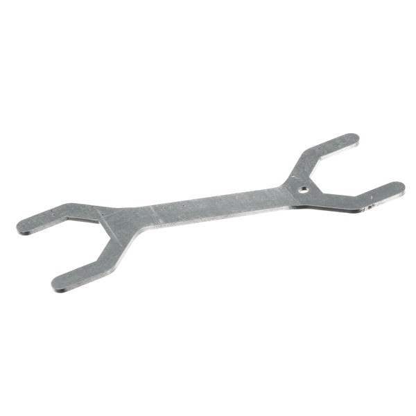 (image for) Hoshizaki 4A5492-01 WRENCH