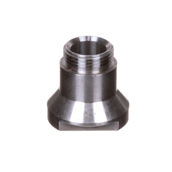 (image for) Hoshizaki 4A5505-01 CUTTER