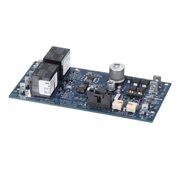 (image for) Hoshizaki 4A5520-01 CONTROL BOARD