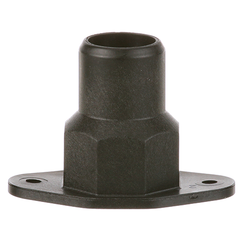 (image for) Hoshizaki 4A5527-01 DRAIN FITTING