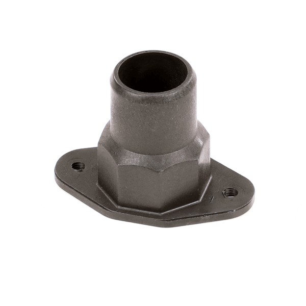 (image for) Hoshizaki 4A5528-02 DRAIN FITTING