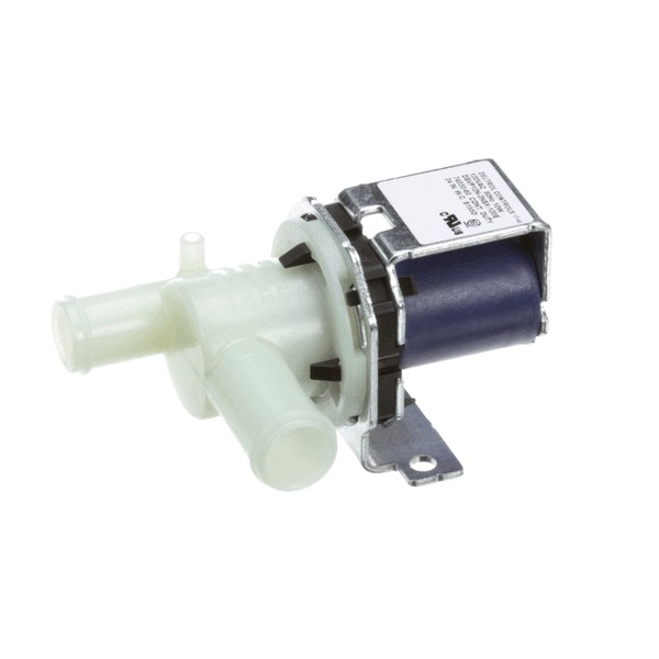 (image for) Hoshizaki 4A5530-01 SOLENOID VALVE (DSVP
