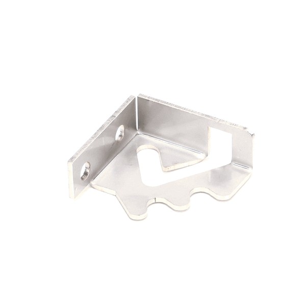 (image for) Hoshizaki 4A5596-02 BRACKET-RAIL COVER