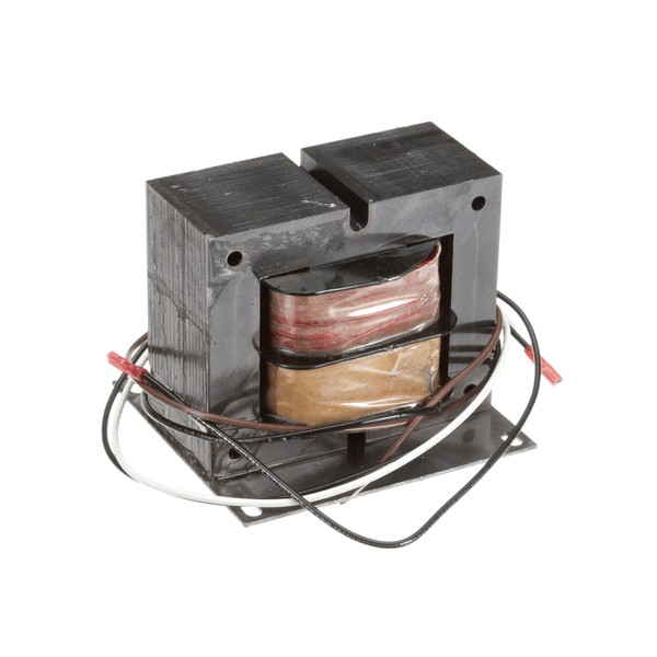 (image for) Hoshizaki 4A5695-01 TRANSFORMER