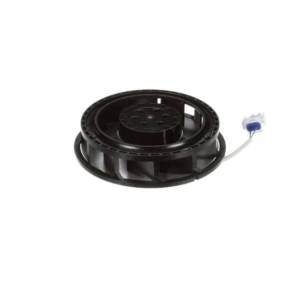 (image for) Hoshizaki 4A5731-01 FAN - IMPELLER