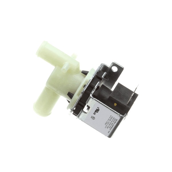 (image for) Hoshizaki 4A5745-05 SOLENOID VALVE (DSVP