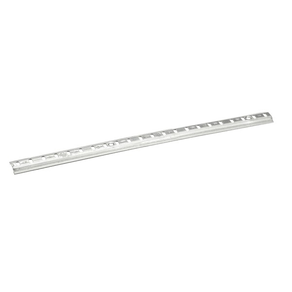 (image for) Hoshizaki 4A5854-01 PILASTER