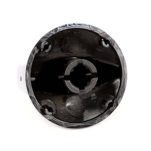 (image for) Hoshizaki 4A5950-01 HAND KNOB